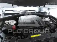 2017 Land Rover Range Rover