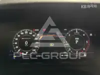 2017 Land Rover Range Rover