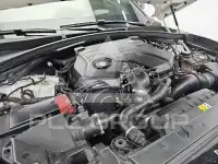2017 Land Rover Range Rover
