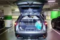 2017 Land Rover Range Rover