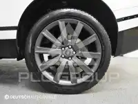 2017 Land Rover Range Rover