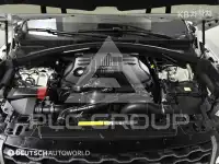 2017 Land Rover Range Rover