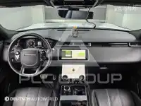 2017 Land Rover Range Rover