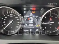 2017 Land Rover Discovery
