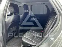 2017 Land Rover Discovery