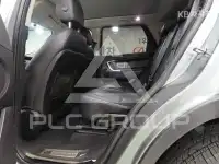 2017 Land Rover Discovery