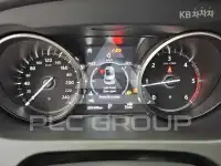2017 Land Rover Discovery