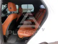 2017 Land Rover Discovery