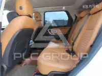 2017 Land Rover Discovery