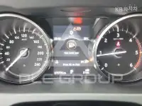 2017 Land Rover Discovery