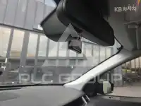 2017 Land Rover Discovery