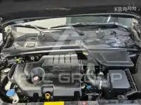 2017 Land Rover Discovery