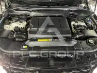 2017 Land Rover Range Rover