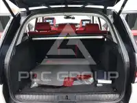 2017 Land Rover Range Rover