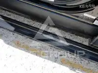 2017 Land Rover Range Rover