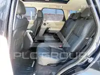 2017 Land Rover Range Rover