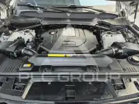 2017 Land Rover Range Rover