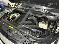 2017 Land Rover Discovery