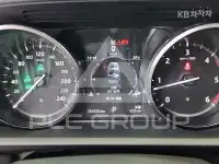 2017 Land Rover Discovery