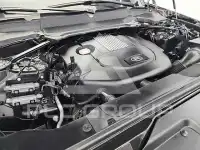 2017 Land Rover Discovery