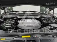 2017 Land Rover Discovery
