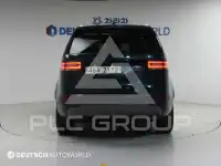 2017 Land Rover Discovery