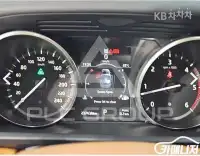 2017 Land Rover Discovery