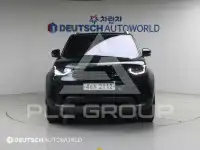 2017 Land Rover Discovery