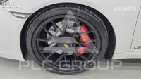 2017 Porsche 911