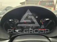 2017 Porsche Cayman