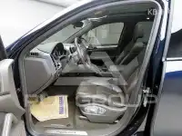 2017 Porsche Cayenne