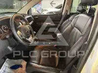 2017 Jeep Compass