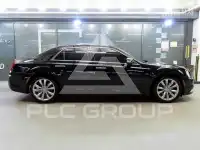 2017 Chrysler 300