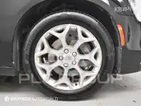 2017 Chrysler 300