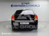 2017 Chrysler 300