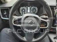 2017 Volvo S90