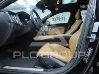 2017 Volvo S90