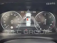 2017 Volvo S90