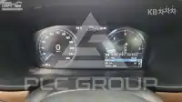2017 Volvo S90