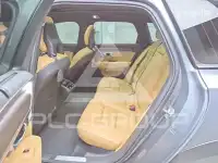 2017 Volvo V90