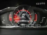 2017 Volvo S60