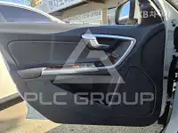 2017 Volvo S60
