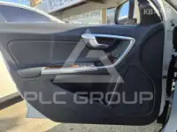 2017 Volvo S60