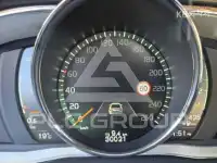 2017 Volvo S60