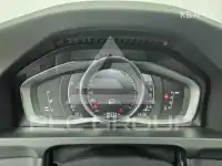 2017 Volvo S60