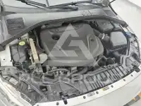 2017 Volvo S60