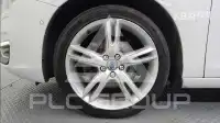 2017 Volvo S60