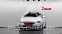 2017 Volvo S60