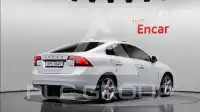 2017 Volvo S60