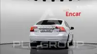 2017 Volvo S60